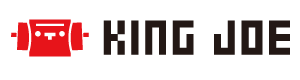 KING JOE